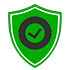 FREE 2-YEAR ROAD HAZARD PROTECTION